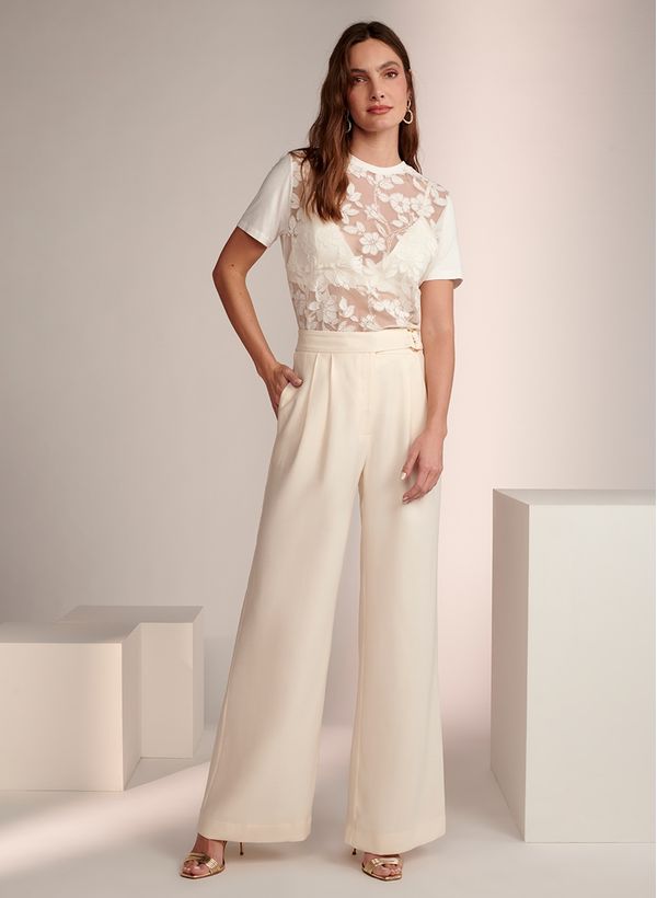 11044721_11_1-BLUSA-CLEO