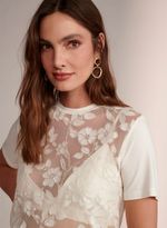 11044721_11_2-BLUSA-CLEO