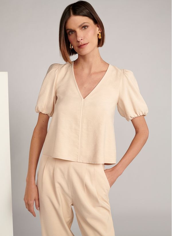 11044683_26_3-BLUSA-VANESSA