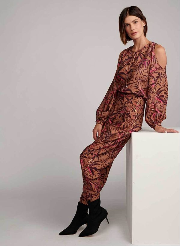11044695_105_3-BLUSA-VANILA