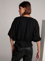 11044675_09_4-BLUSA-NICE