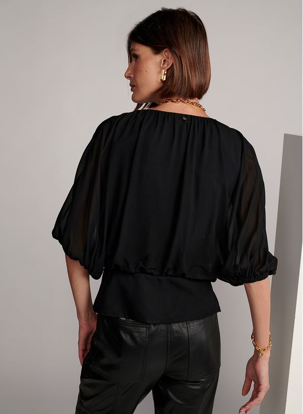 11044675_09_4-BLUSA-NICE