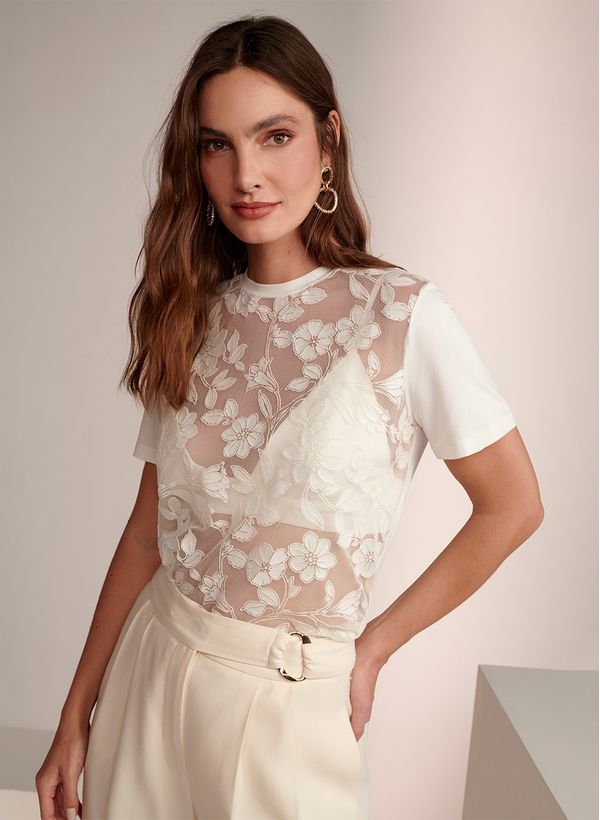 11044721_11_3-BLUSA-CLEO