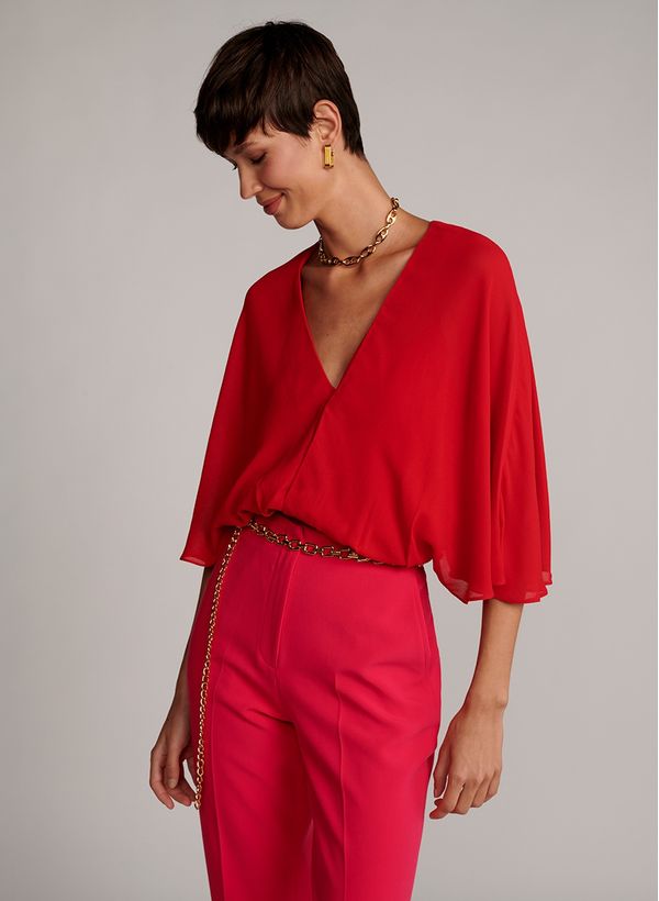 11044682_13_3-BLUSA-IVANA