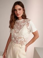 11044721_11_3-BLUSA-CLEO