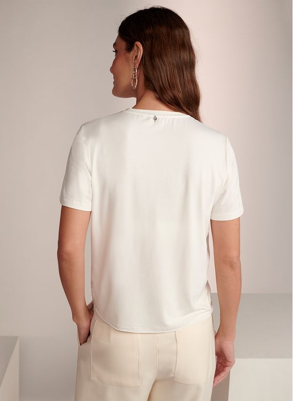 11044721_11_4-BLUSA-CLEO