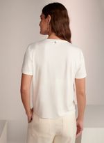 11044721_11_4-BLUSA-CLEO