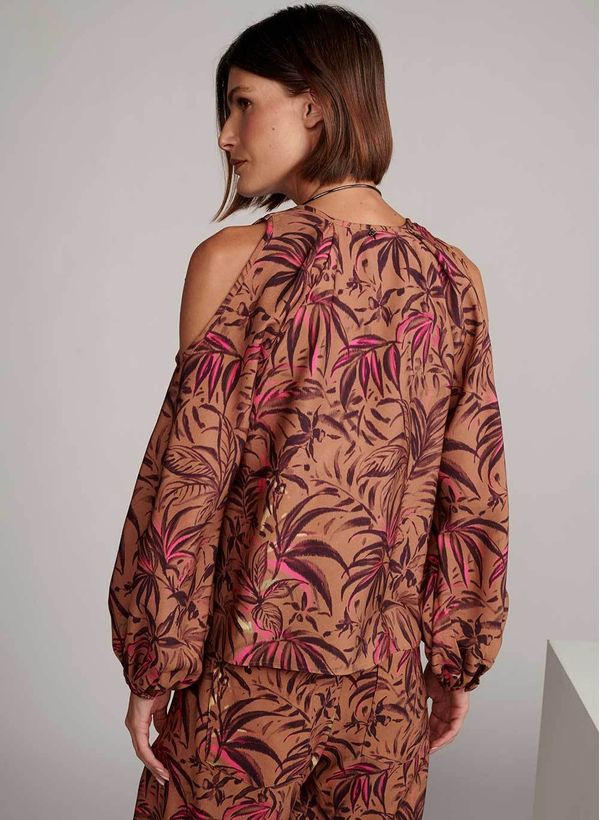 11044695_105_4-BLUSA-VANILA