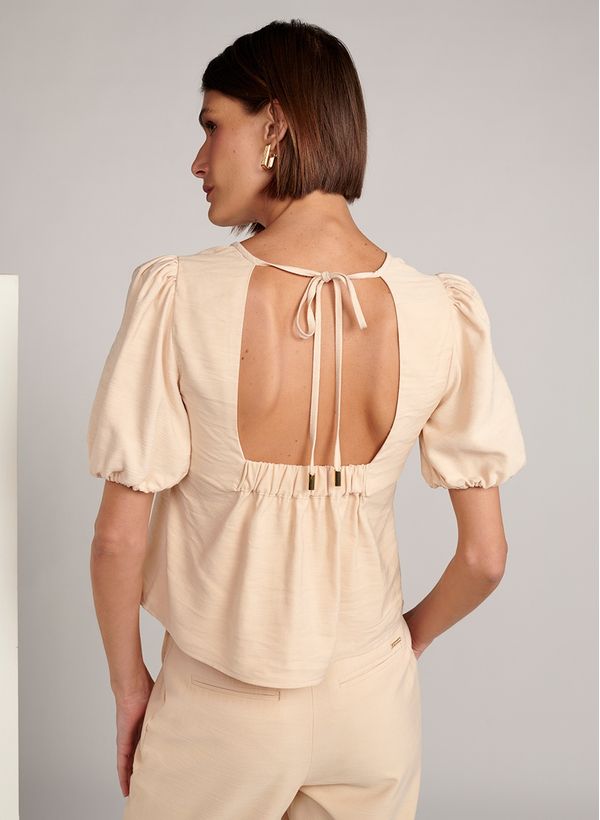 11044683_26_4-BLUSA-VANESSA