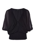 11044675_09_5-BLUSA-NICE