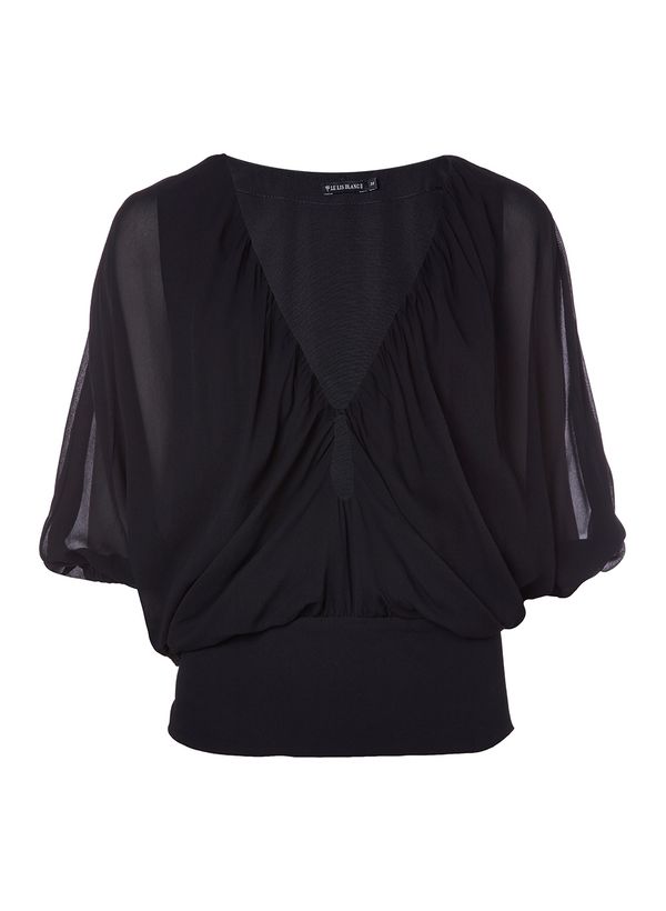 11044675_09_5-BLUSA-NICE