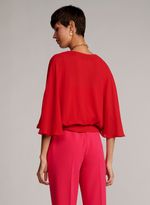 11044682_13_4-BLUSA-IVANA