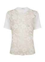 11044721_11_5-BLUSA-CLEO