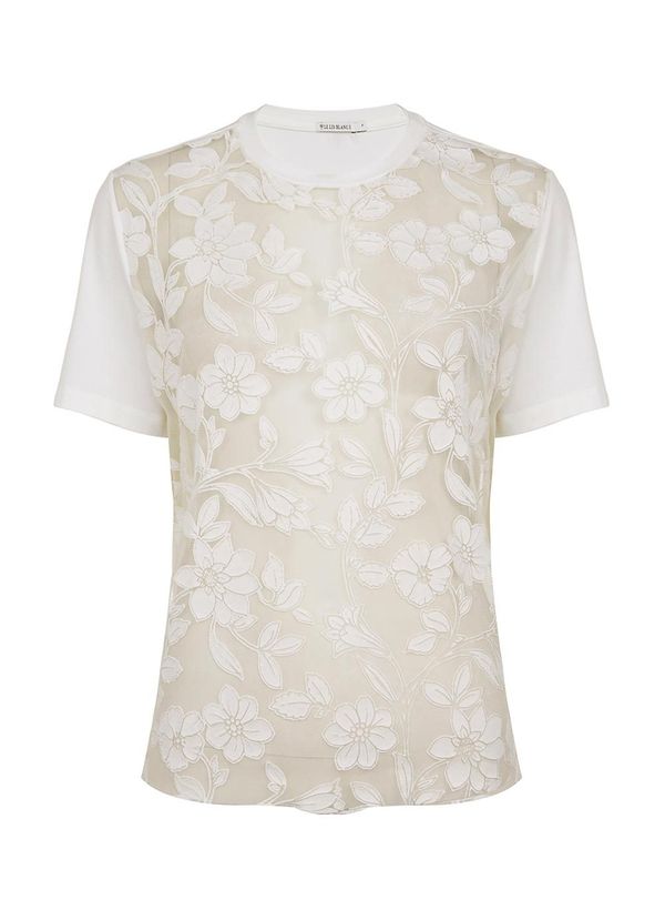 11044721_11_5-BLUSA-CLEO