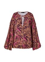 11044695_105_5-BLUSA-VANILA