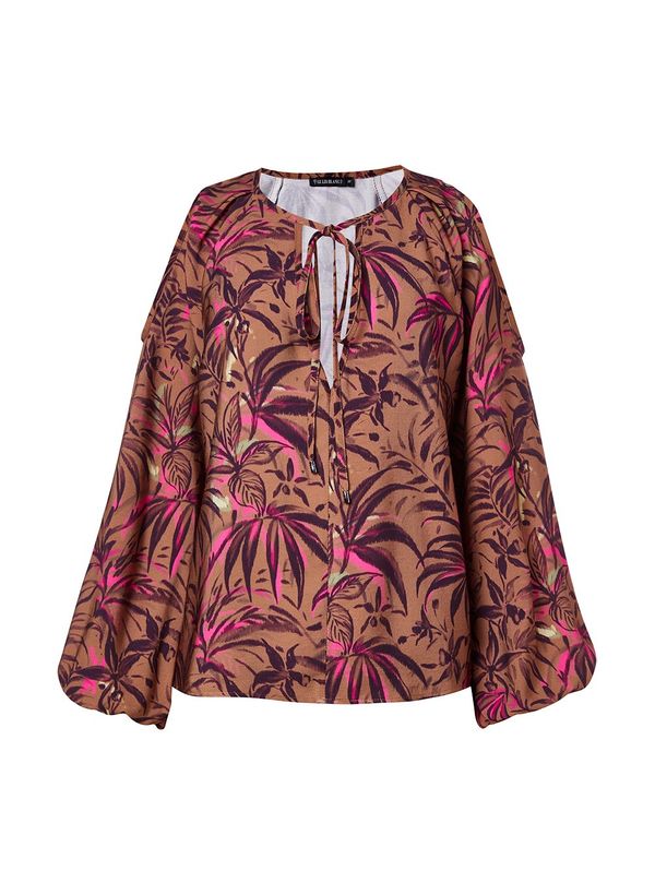 11044695_105_5-BLUSA-VANILA