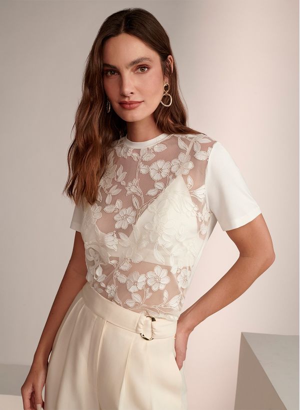 11044721_11_6-BLUSA-CLEO