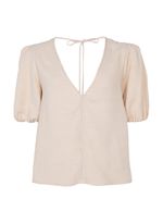 11044683_26_5-BLUSA-VANESSA