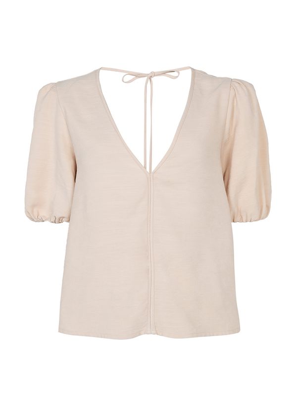 11044683_26_5-BLUSA-VANESSA