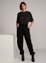 11044727_09_1-BLUSA-NINI-ZEBRA-PRETO