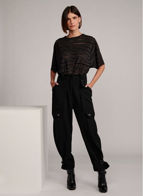 11044727_09_1-BLUSA-NINI-ZEBRA-PRETO