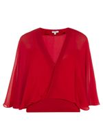11044682_13_5-BLUSA-IVANA