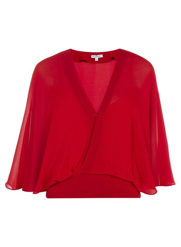 11044682_13_5-BLUSA-IVANA