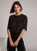 11044727_09_2-BLUSA-NINI-ZEBRA-PRETO