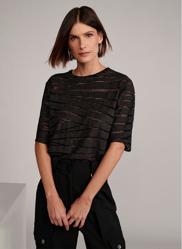 11044727_09_2-BLUSA-NINI-ZEBRA-PRETO