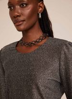 11044734_81_2-BLUSA-LAUREN