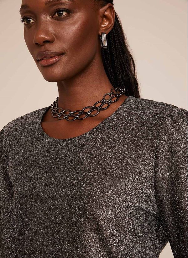 11044734_81_2-BLUSA-LAUREN