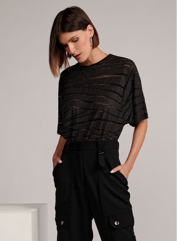 11044727_09_3-BLUSA-NINI-ZEBRA-PRETO