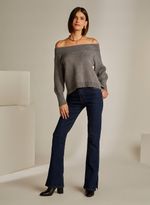 11044767_69_1-BLUSA-FAFA