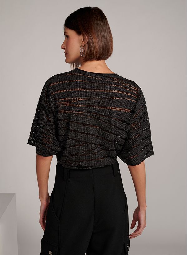 11044727_09_4-BLUSA-NINI-ZEBRA-PRETO
