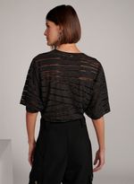 11044727_09_4-BLUSA-NINI-ZEBRA-PRETO