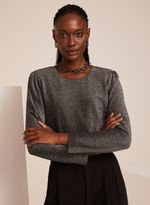 11044734_81_3-BLUSA-LAUREN