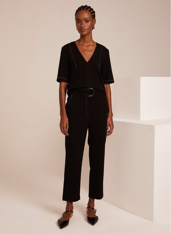11044821_09_1-BLUSA-ALANA