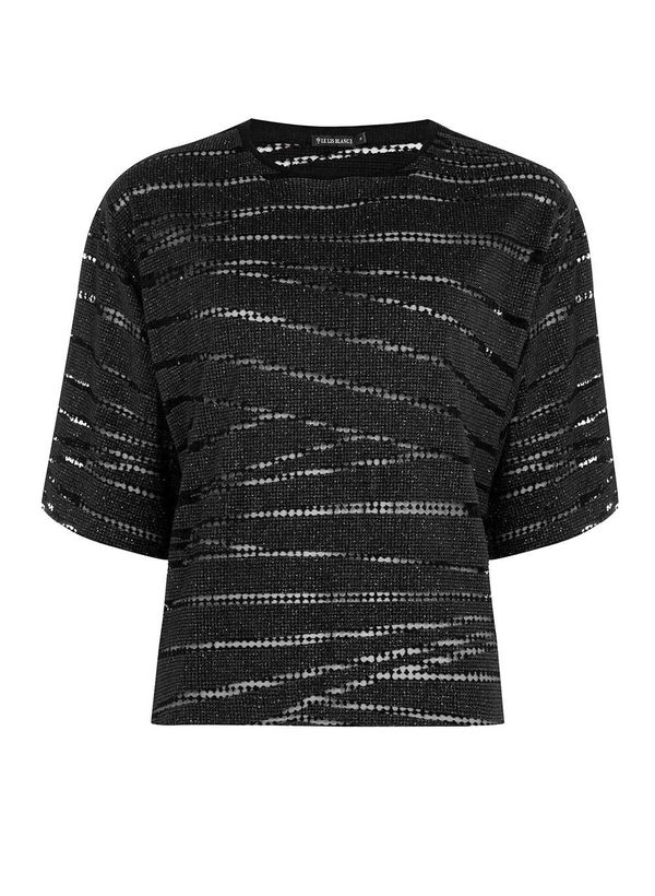 11044727_09_5-BLUSA-NINI-ZEBRA-PRETO