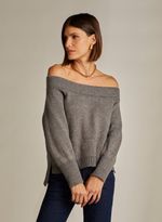 11044767_69_3-BLUSA-FAFA