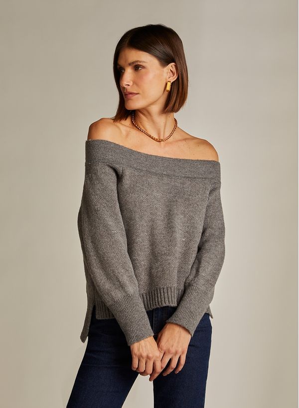 11044767_69_3-BLUSA-FAFA