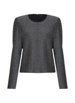 11044734_81_5-BLUSA-LAUREN
