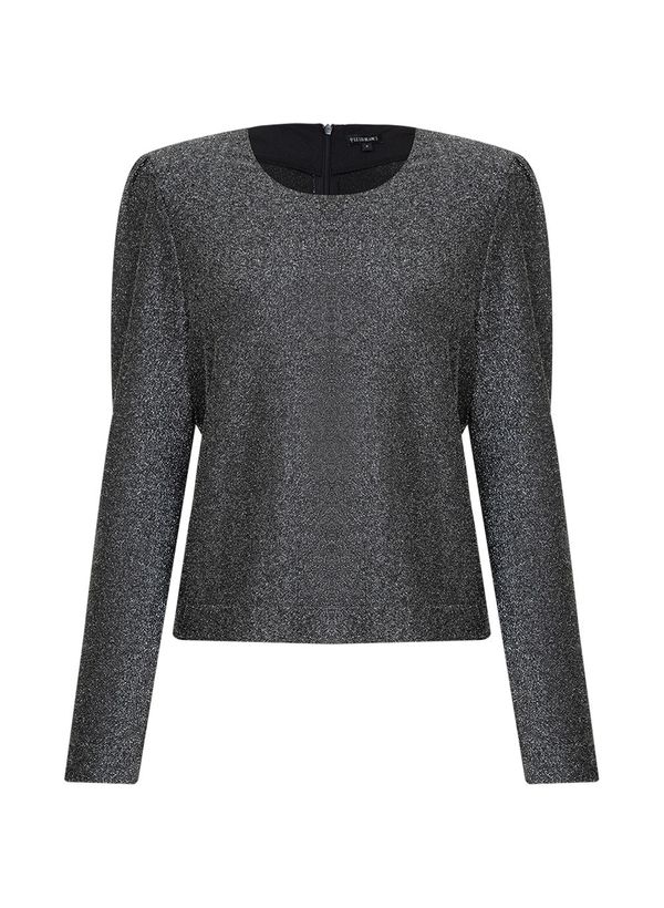 11044734_81_5-BLUSA-LAUREN