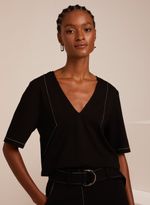 11044821_09_2-BLUSA-ALANA