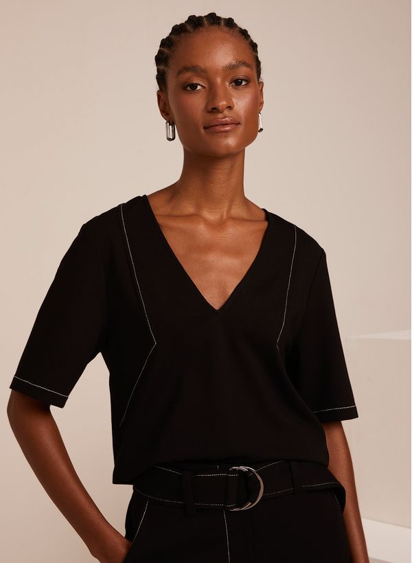 11044821_09_2-BLUSA-ALANA