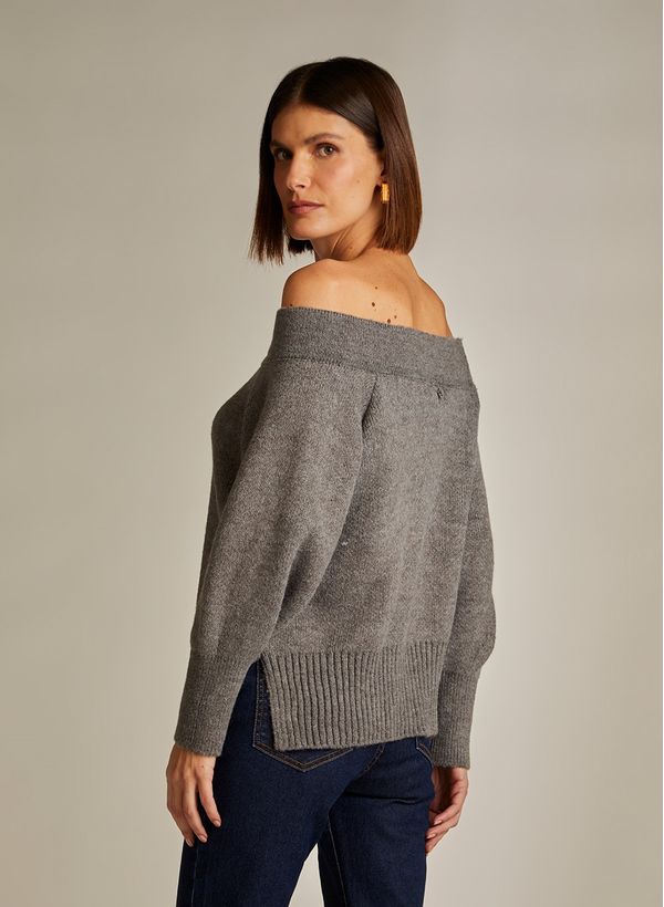 11044767_69_4-BLUSA-FAFA