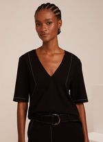 11044821_09_3-BLUSA-ALANA