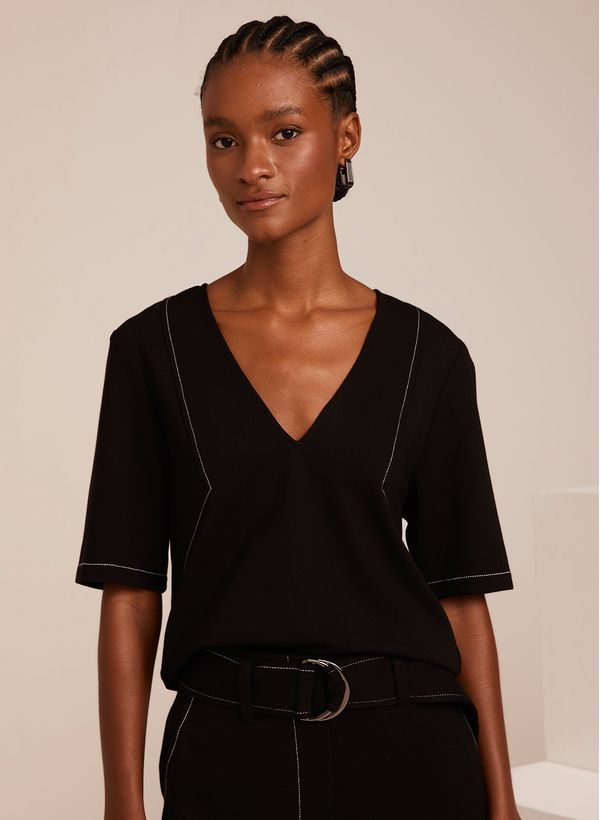 11044821_09_3-BLUSA-ALANA