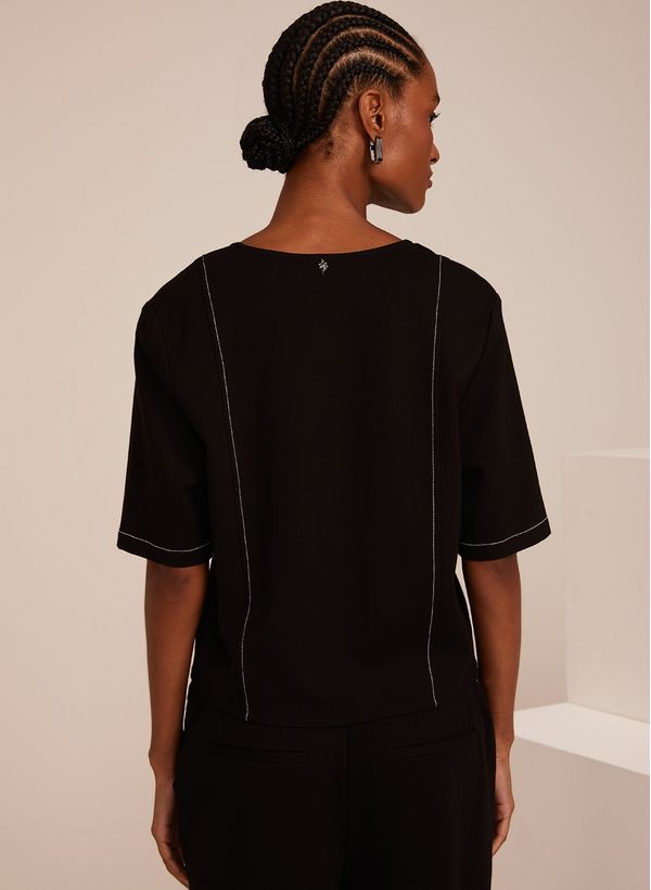 11044821_09_4-BLUSA-ALANA