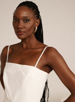 11044823_11_2-TOP-ANDREA