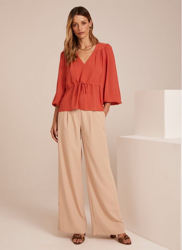 11044879_29_1-BLUSA-IARA